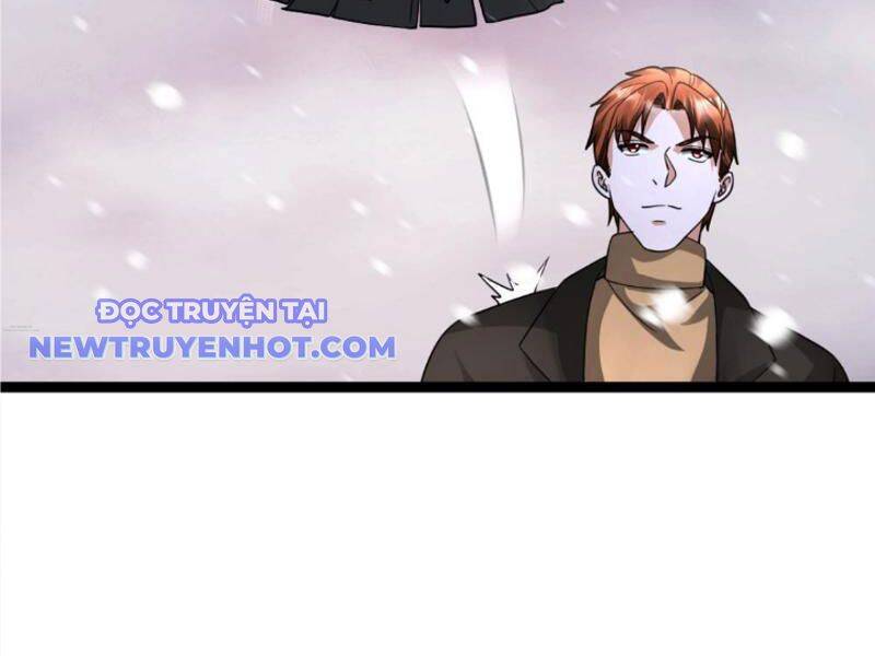 Toàn Cầu Băng Phong: Ta Chế Tạo Phòng An Toàn Tại Tận Thế Chap 556 - Next Chap 557