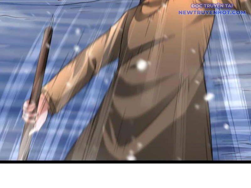 Toàn Cầu Băng Phong: Ta Chế Tạo Phòng An Toàn Tại Tận Thế Chap 558 - Next Chap 559