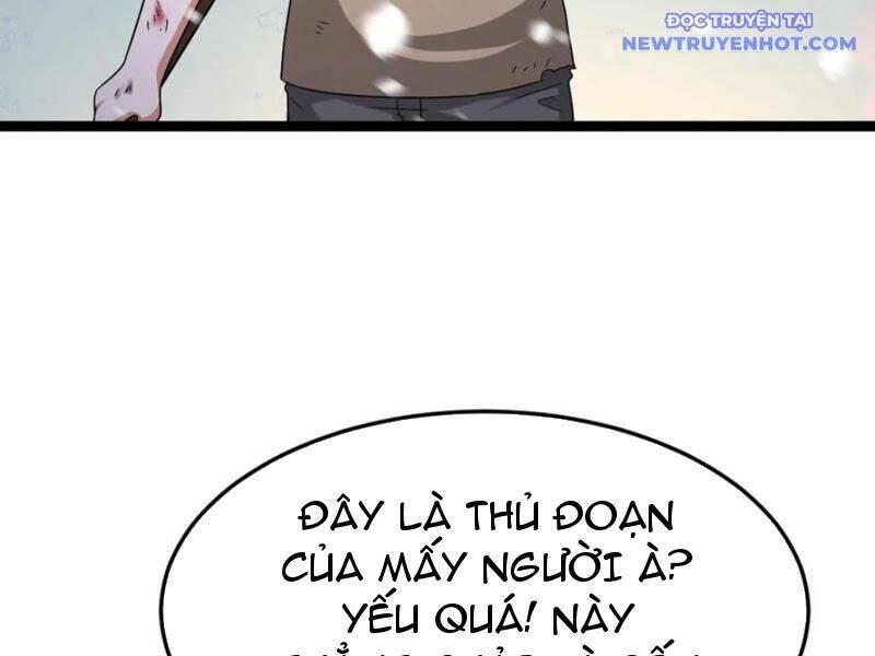 Toàn Cầu Băng Phong: Ta Chế Tạo Phòng An Toàn Tại Tận Thế Chap 558 - Next Chap 559
