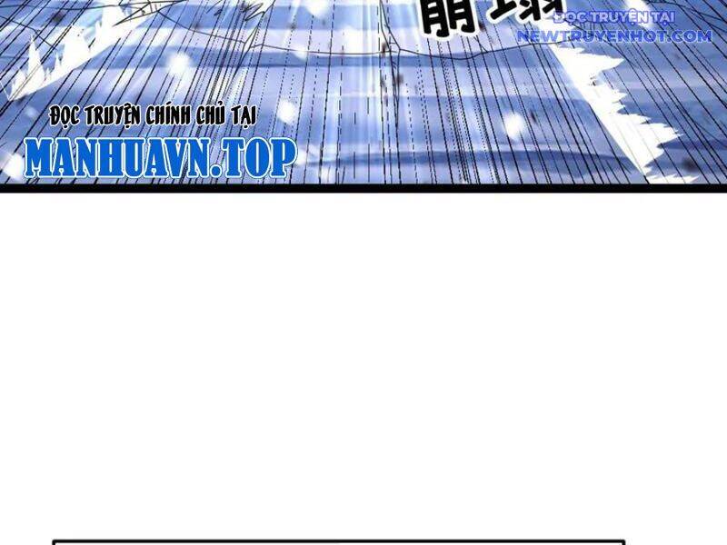 Toàn Cầu Băng Phong: Ta Chế Tạo Phòng An Toàn Tại Tận Thế Chap 558 - Next Chap 559