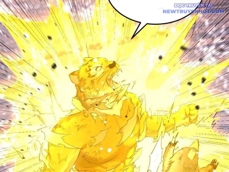 Toàn Cầu Băng Phong: Ta Chế Tạo Phòng An Toàn Tại Tận Thế Chap 558 - Next Chap 559