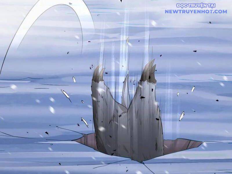 Toàn Cầu Băng Phong: Ta Chế Tạo Phòng An Toàn Tại Tận Thế Chap 558 - Next Chap 559