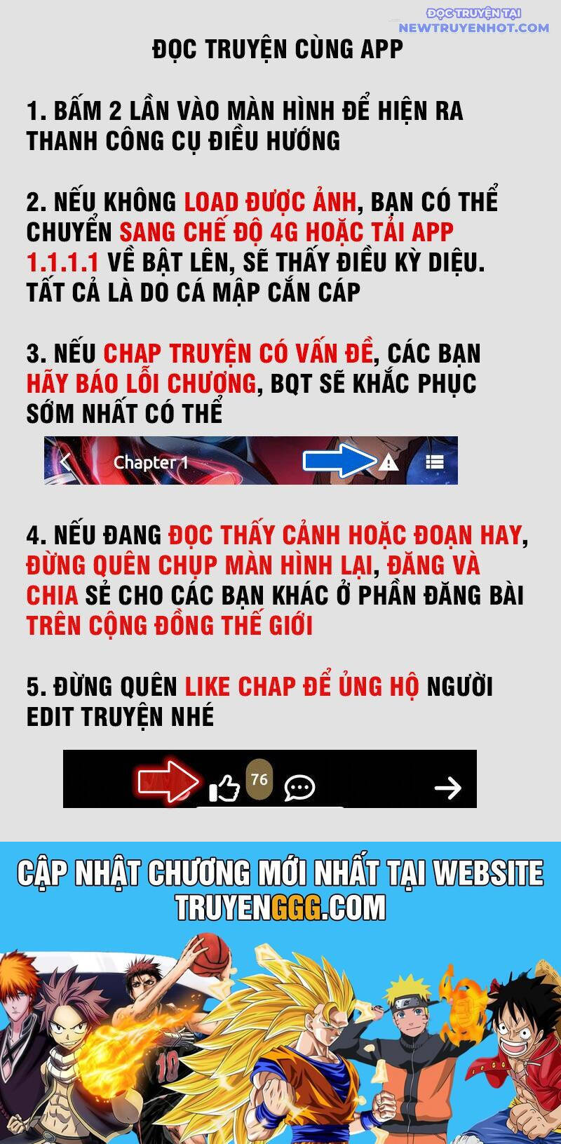Toàn Cầu Băng Phong: Ta Chế Tạo Phòng An Toàn Tại Tận Thế Chap 558 - Next Chap 559