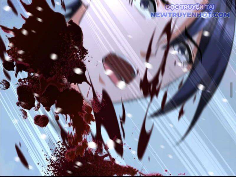 Toàn Cầu Băng Phong: Ta Chế Tạo Phòng An Toàn Tại Tận Thế Chap 563 - Next Chap 564
