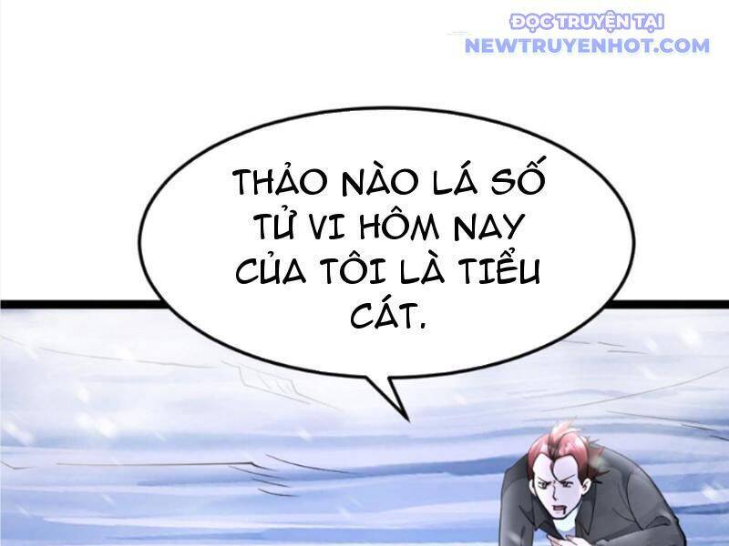 Toàn Cầu Băng Phong: Ta Chế Tạo Phòng An Toàn Tại Tận Thế Chap 563 - Next Chap 564