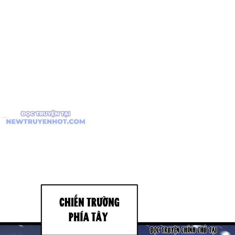 Toàn Cầu Băng Phong: Ta Chế Tạo Phòng An Toàn Tại Tận Thế Chap 561 - Next Chap 562