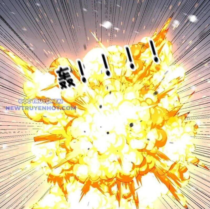 Toàn Cầu Băng Phong: Ta Chế Tạo Phòng An Toàn Tại Tận Thế Chap 561 - Next Chap 562