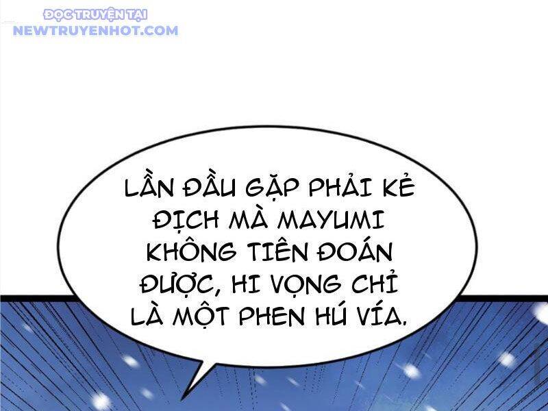 Toàn Cầu Băng Phong: Ta Chế Tạo Phòng An Toàn Tại Tận Thế Chap 564 - Next Chap 565