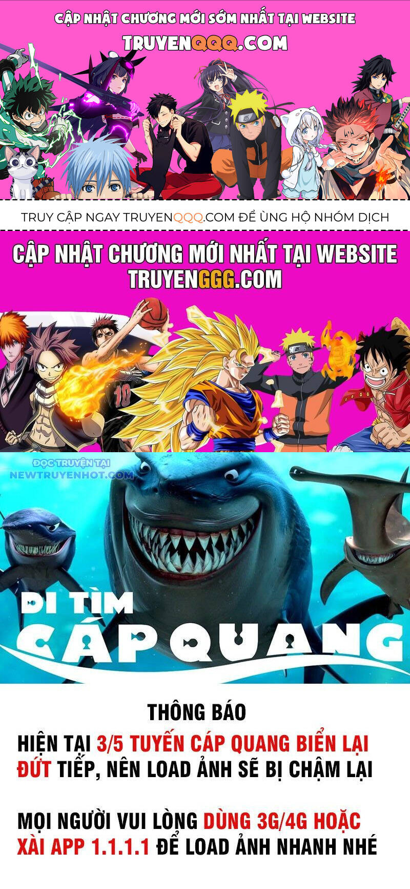 Toàn Cầu Băng Phong: Ta Chế Tạo Phòng An Toàn Tại Tận Thế Chap 565 - Next Chap 566