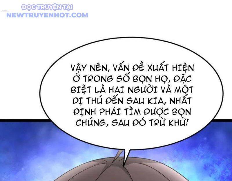 Toàn Cầu Băng Phong: Ta Chế Tạo Phòng An Toàn Tại Tận Thế Chap 566 - Next Chap 567