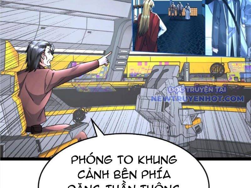 Toàn Cầu Băng Phong: Ta Chế Tạo Phòng An Toàn Tại Tận Thế Chap 569 - Next Chap 570