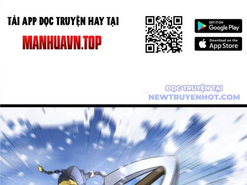 Toàn Cầu Băng Phong: Ta Chế Tạo Phòng An Toàn Tại Tận Thế Chap 569 - Next Chap 570