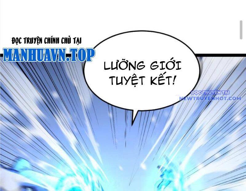 Toàn Cầu Băng Phong: Ta Chế Tạo Phòng An Toàn Tại Tận Thế Chap 573 - Next Chap 574