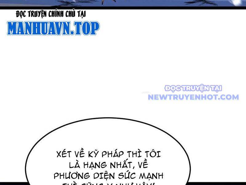 Toàn Cầu Băng Phong: Ta Chế Tạo Phòng An Toàn Tại Tận Thế Chap 570 - Next Chap 571