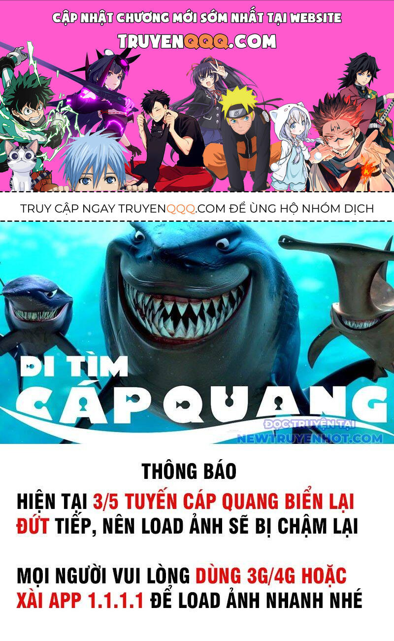 Toàn Cầu Băng Phong: Ta Chế Tạo Phòng An Toàn Tại Tận Thế Chap 570 - Next Chap 571