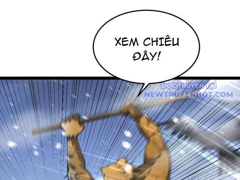 Toàn Cầu Băng Phong: Ta Chế Tạo Phòng An Toàn Tại Tận Thế Chap 570 - Next Chap 571