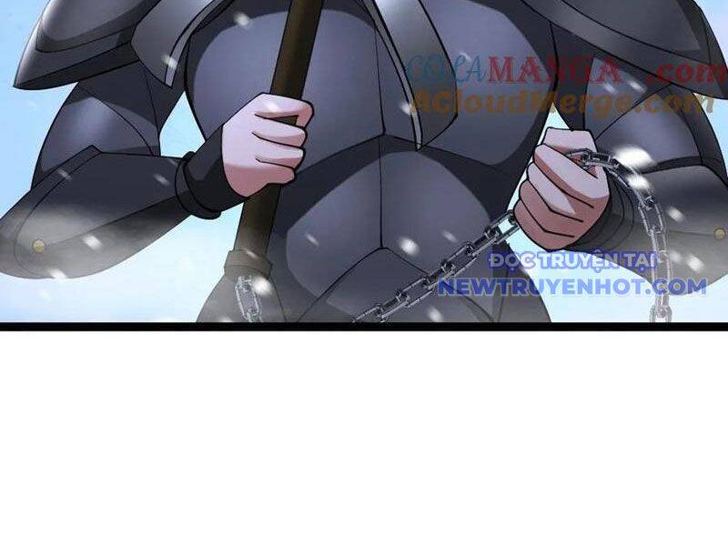 Toàn Cầu Băng Phong: Ta Chế Tạo Phòng An Toàn Tại Tận Thế Chap 570 - Next Chap 571