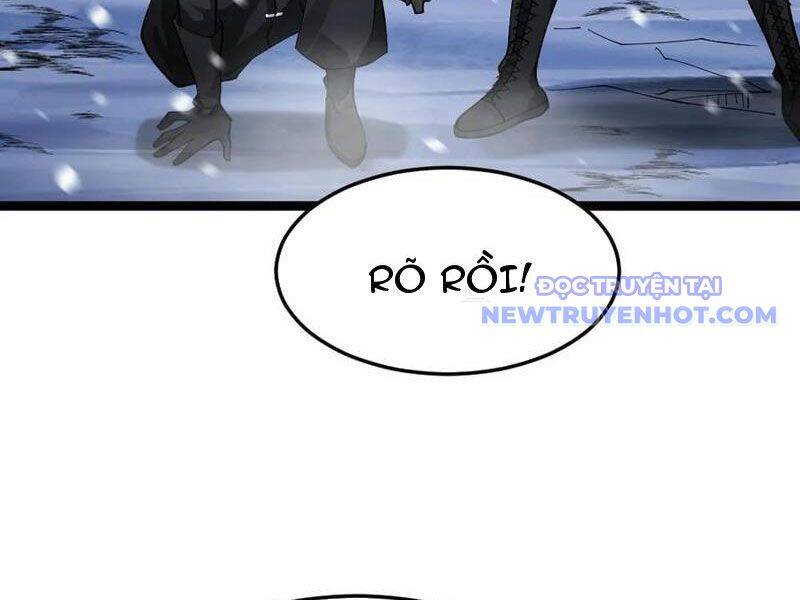 Toàn Cầu Băng Phong: Ta Chế Tạo Phòng An Toàn Tại Tận Thế Chap 570 - Next Chap 571