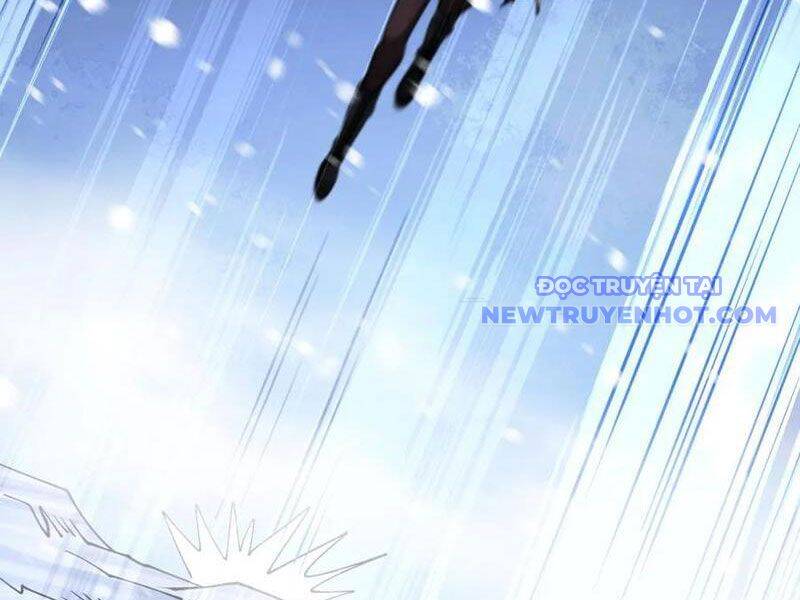 Toàn Cầu Băng Phong: Ta Chế Tạo Phòng An Toàn Tại Tận Thế Chap 570 - Next Chap 571