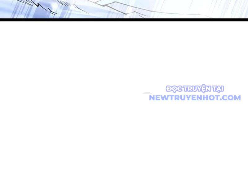 Toàn Cầu Băng Phong: Ta Chế Tạo Phòng An Toàn Tại Tận Thế Chap 570 - Next Chap 571