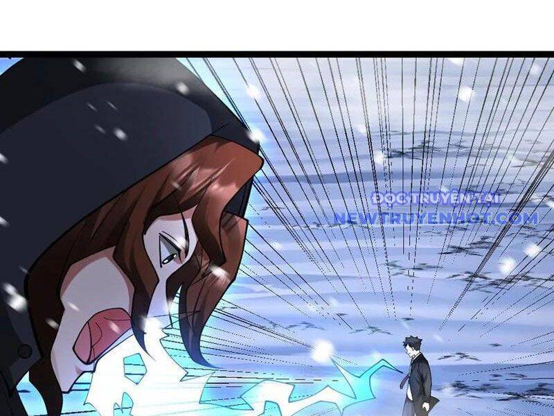 Toàn Cầu Băng Phong: Ta Chế Tạo Phòng An Toàn Tại Tận Thế Chap 570 - Next Chap 571