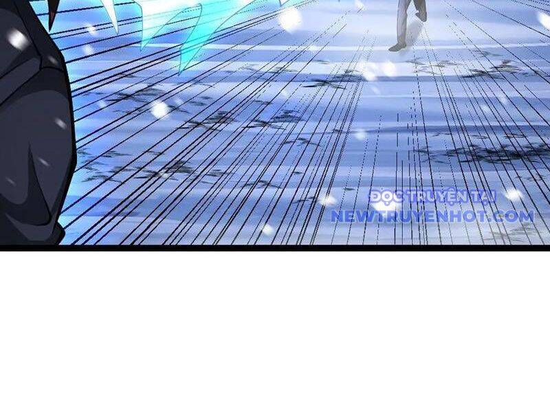 Toàn Cầu Băng Phong: Ta Chế Tạo Phòng An Toàn Tại Tận Thế Chap 570 - Next Chap 571