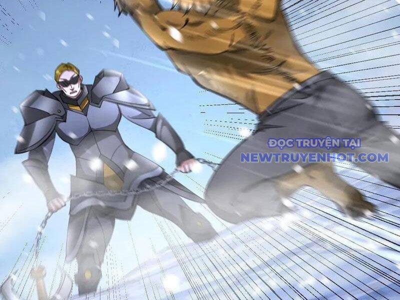 Toàn Cầu Băng Phong: Ta Chế Tạo Phòng An Toàn Tại Tận Thế Chap 570 - Next Chap 571