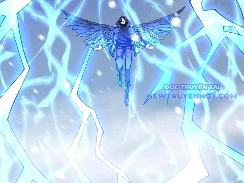 Toàn Cầu Băng Phong: Ta Chế Tạo Phòng An Toàn Tại Tận Thế Chap 570 - Next Chap 571