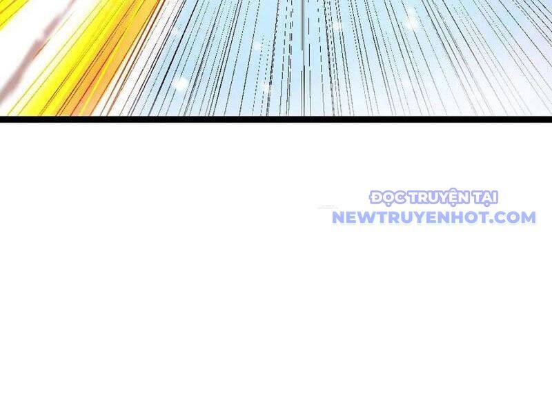 Toàn Cầu Băng Phong: Ta Chế Tạo Phòng An Toàn Tại Tận Thế Chap 570 - Next Chap 571