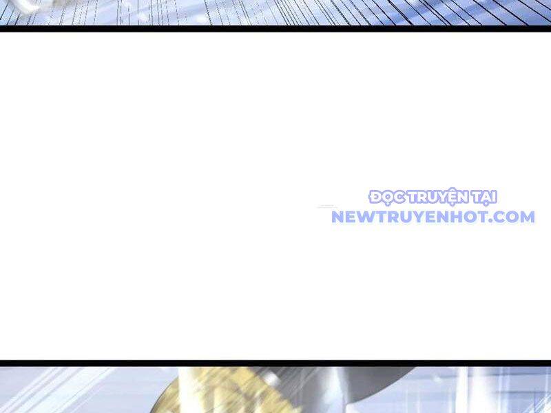 Toàn Cầu Băng Phong: Ta Chế Tạo Phòng An Toàn Tại Tận Thế Chap 570 - Next Chap 571