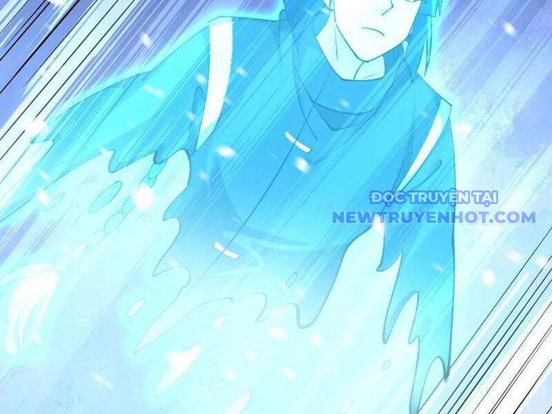 Toàn Cầu Băng Phong: Ta Chế Tạo Phòng An Toàn Tại Tận Thế Chap 570 - Next Chap 571