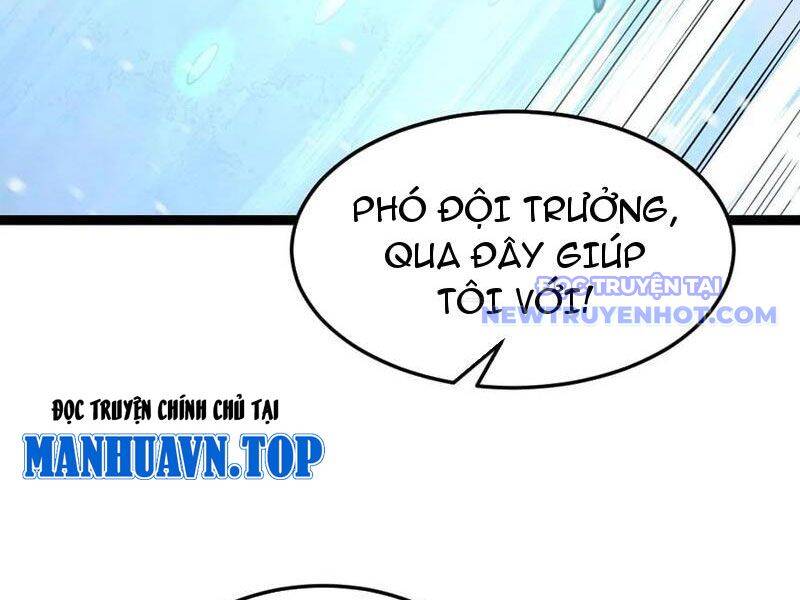 Toàn Cầu Băng Phong: Ta Chế Tạo Phòng An Toàn Tại Tận Thế Chap 570 - Next Chap 571