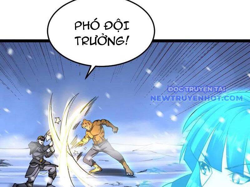 Toàn Cầu Băng Phong: Ta Chế Tạo Phòng An Toàn Tại Tận Thế Chap 570 - Next Chap 571