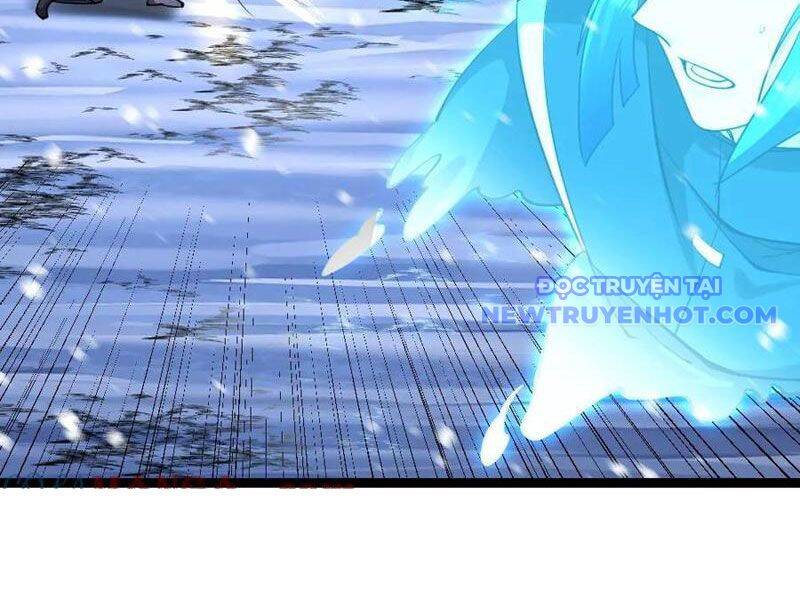 Toàn Cầu Băng Phong: Ta Chế Tạo Phòng An Toàn Tại Tận Thế Chap 570 - Next Chap 571