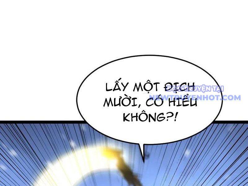 Toàn Cầu Băng Phong: Ta Chế Tạo Phòng An Toàn Tại Tận Thế Chap 570 - Next Chap 571