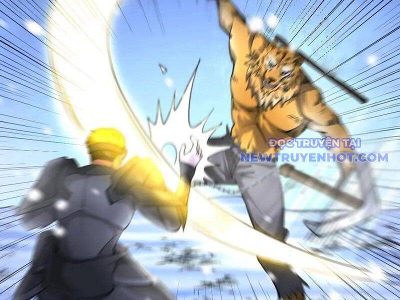 Toàn Cầu Băng Phong: Ta Chế Tạo Phòng An Toàn Tại Tận Thế Chap 570 - Next Chap 571