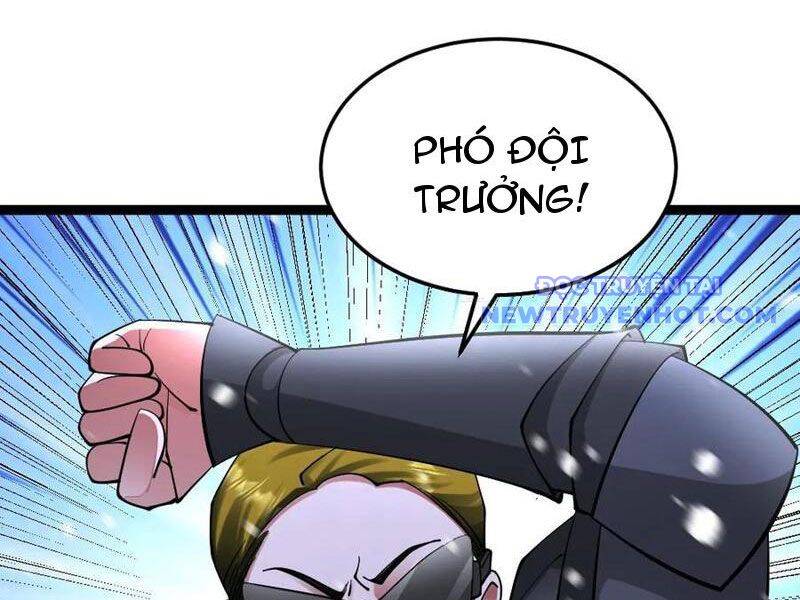 Toàn Cầu Băng Phong: Ta Chế Tạo Phòng An Toàn Tại Tận Thế Chap 570 - Next Chap 571