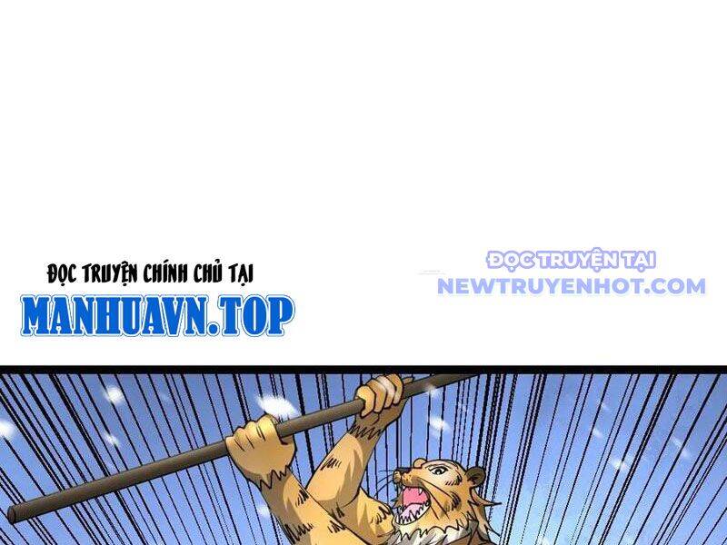 Toàn Cầu Băng Phong: Ta Chế Tạo Phòng An Toàn Tại Tận Thế Chap 570 - Next Chap 571