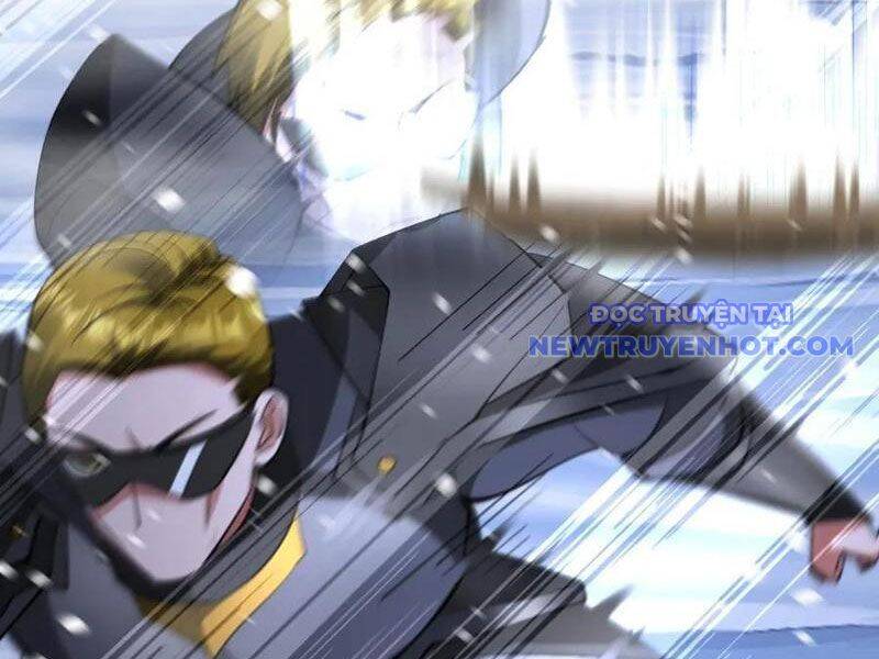 Toàn Cầu Băng Phong: Ta Chế Tạo Phòng An Toàn Tại Tận Thế Chap 570 - Next Chap 571