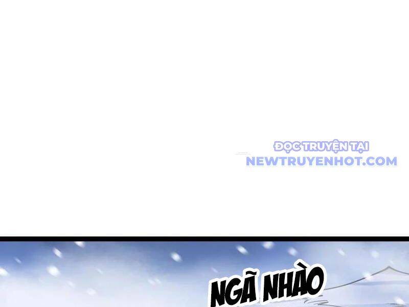 Toàn Cầu Băng Phong: Ta Chế Tạo Phòng An Toàn Tại Tận Thế Chap 570 - Next Chap 571