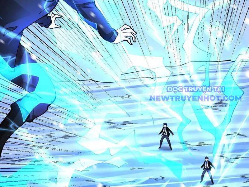 Toàn Cầu Băng Phong: Ta Chế Tạo Phòng An Toàn Tại Tận Thế Chap 570 - Next Chap 571