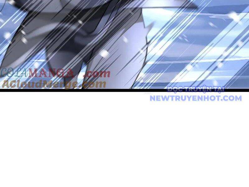 Toàn Cầu Băng Phong: Ta Chế Tạo Phòng An Toàn Tại Tận Thế Chap 570 - Next Chap 571