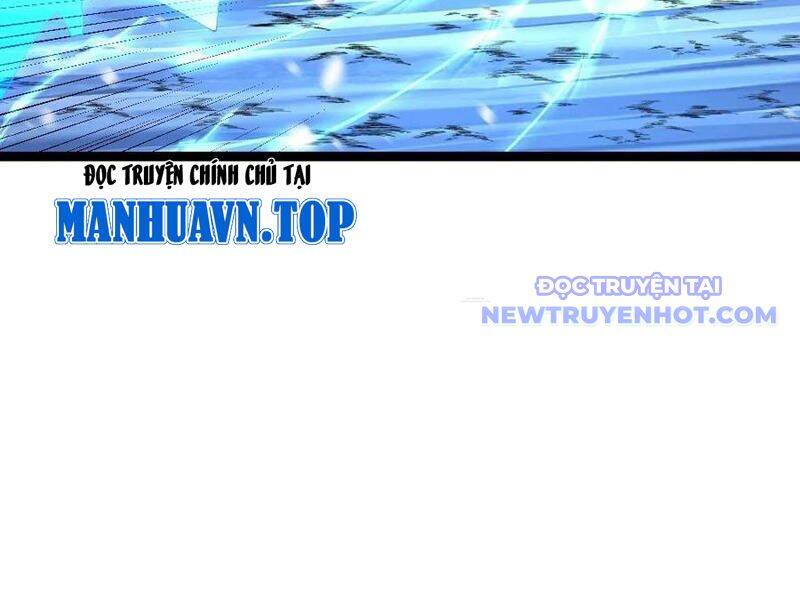 Toàn Cầu Băng Phong: Ta Chế Tạo Phòng An Toàn Tại Tận Thế Chap 570 - Next Chap 571