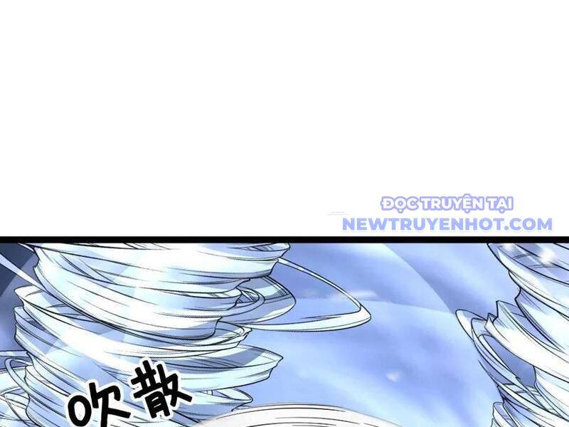 Toàn Cầu Băng Phong: Ta Chế Tạo Phòng An Toàn Tại Tận Thế Chap 570 - Next Chap 571