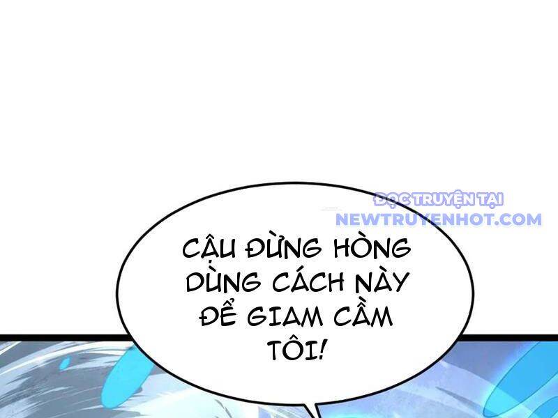 Toàn Cầu Băng Phong: Ta Chế Tạo Phòng An Toàn Tại Tận Thế Chap 570 - Next Chap 571