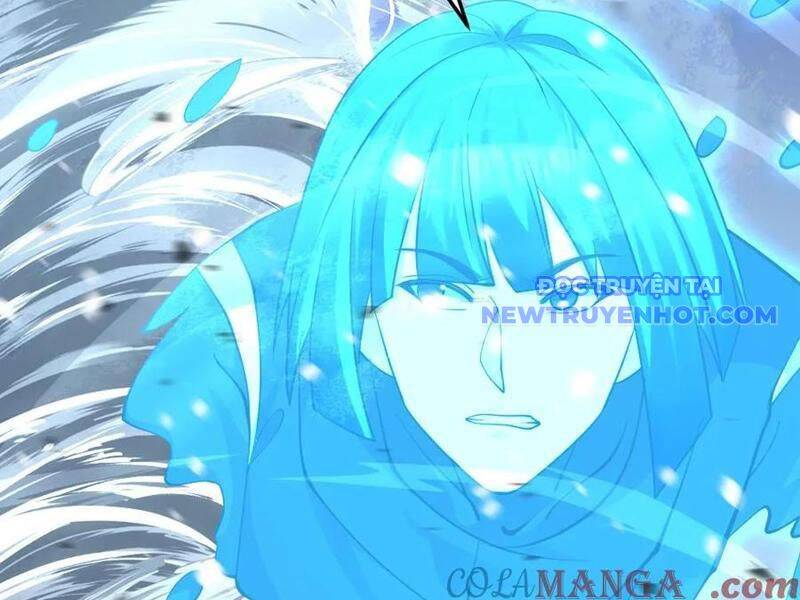 Toàn Cầu Băng Phong: Ta Chế Tạo Phòng An Toàn Tại Tận Thế Chap 570 - Next Chap 571