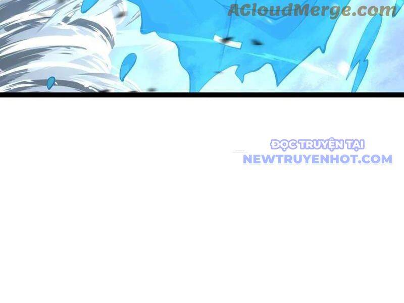Toàn Cầu Băng Phong: Ta Chế Tạo Phòng An Toàn Tại Tận Thế Chap 570 - Next Chap 571