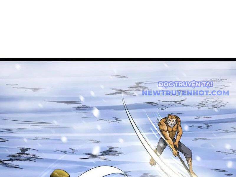 Toàn Cầu Băng Phong: Ta Chế Tạo Phòng An Toàn Tại Tận Thế Chap 570 - Next Chap 571