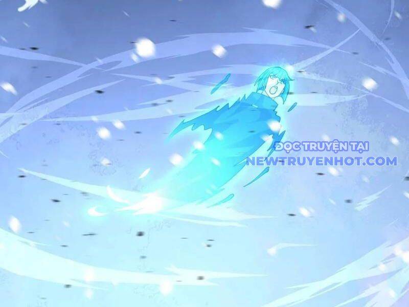 Toàn Cầu Băng Phong: Ta Chế Tạo Phòng An Toàn Tại Tận Thế Chap 570 - Next Chap 571