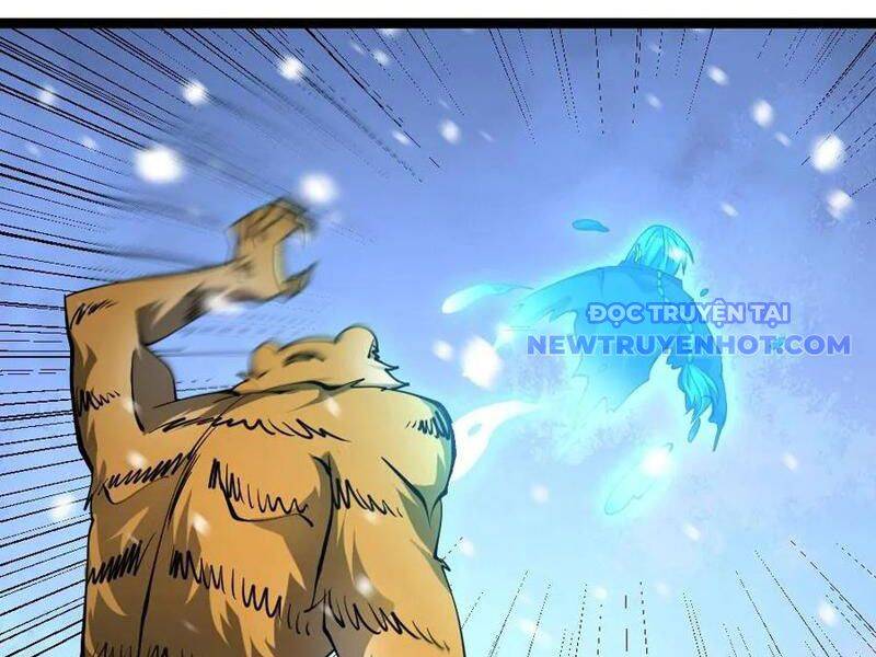 Toàn Cầu Băng Phong: Ta Chế Tạo Phòng An Toàn Tại Tận Thế Chap 570 - Next Chap 571